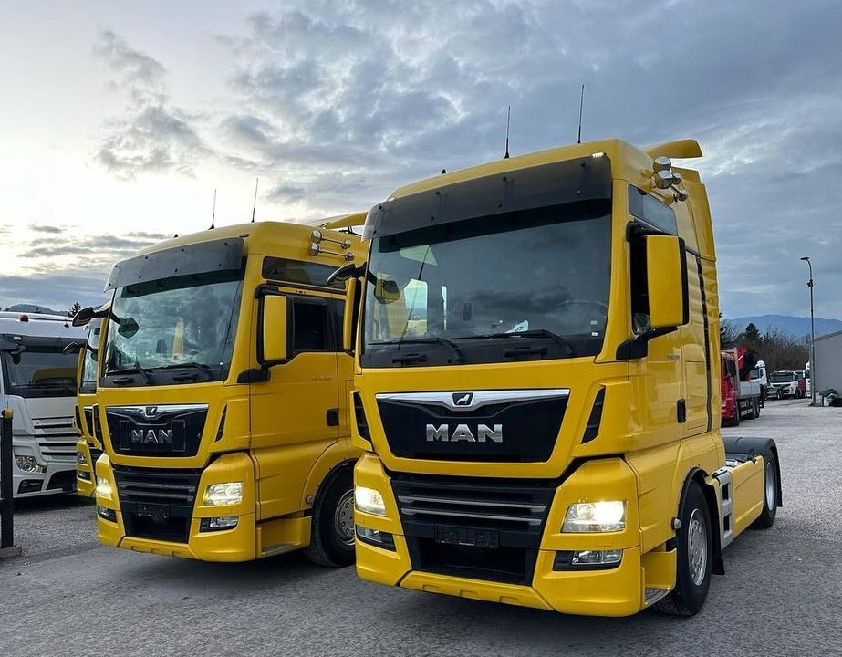 مان500سقف بلند